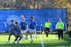 MSoc vs Springfield  Men’s Soccer vs Springfield College in the first round of the 2023 NEWMAC tournament. : Wheaton, MSoccer, MSoc, Men’s Soccer, NEWMAC